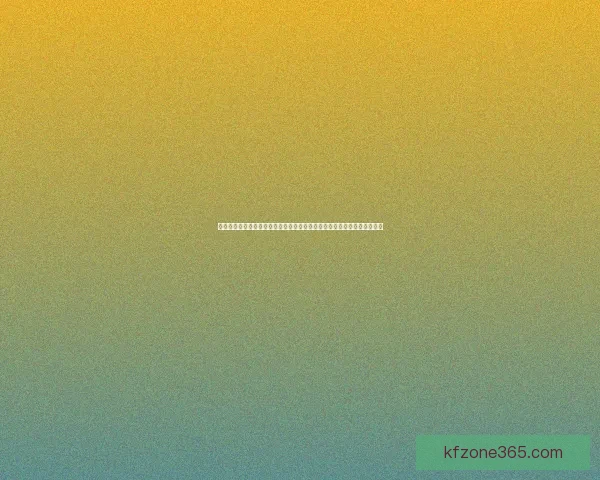 开云体育全程足球比分直播让你实时掌握精彩赛事动态分析与即时比分更新
