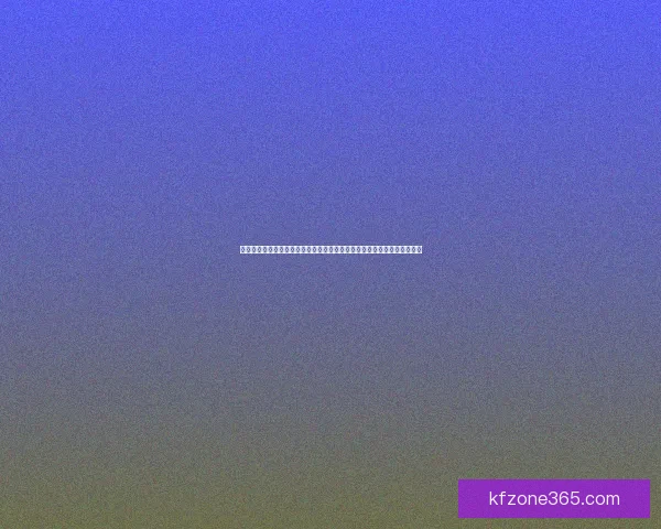 世界杯竞猜赔率变化解析热门球队走势与冷门爆冷的背后原因分析数据研判